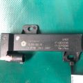 68051315AB | Антена JEEP COMPASS 17-21