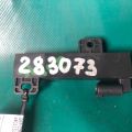 68051315AB | Антена JEEP COMPASS 17-21 - Прев'ю 2
