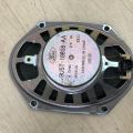 9U5Z-18808-A | Динамик задн. FORD EDGE 06-14 - Превью 3