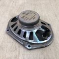 9U5Z-18808-A | Динамик задн. FORD EDGE 06-14 - Превью 4