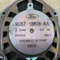 9U5Z-18808-A | Динамик задн. FORD EDGE 06-14 - Превью 6