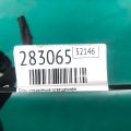 5XN69LXHAB | Блок керування освітленням JEEP COMPASS 17-21 - Прев'ю 2