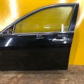 67050SEA010ZZ | Двері передн. лів. HONDA ACCORD CL7 03-07