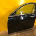 67050SEA010ZZ | Двері передн. лів. HONDA ACCORD CL7 03-07 - Прев'ю 3