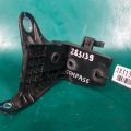 68274355AB | Кронштейн блока ABS JEEP COMPASS 17-21