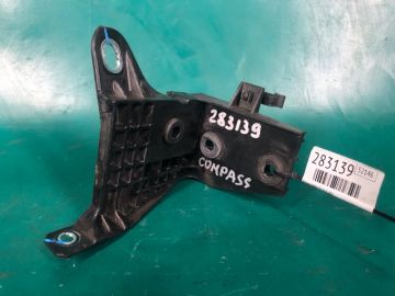 Кронштейн блоку ABS JEEP COMPASS 17-21