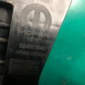68274355AB | Кронштейн блока ABS JEEP COMPASS 17-21 - Превью 4