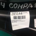 6BY12DX9AA | Накладка торпедо-центр. JEEP COMPASS 17-21 - Прев'ю 2