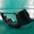 6BY12DX9AA | Накладка торпедо-центр. JEEP COMPASS 17-21 - Прев'ю 3