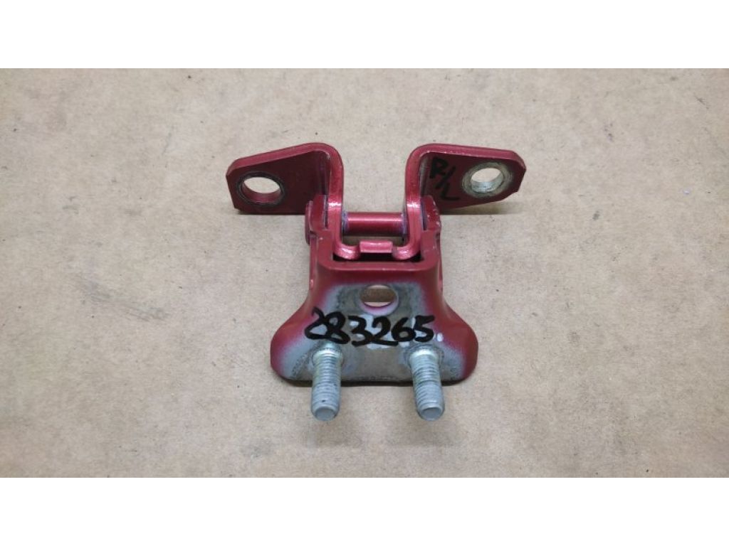 5732A053 | Петля двери верхняя задн. лев. MITSUBISHI OUTLANDER GF 12-