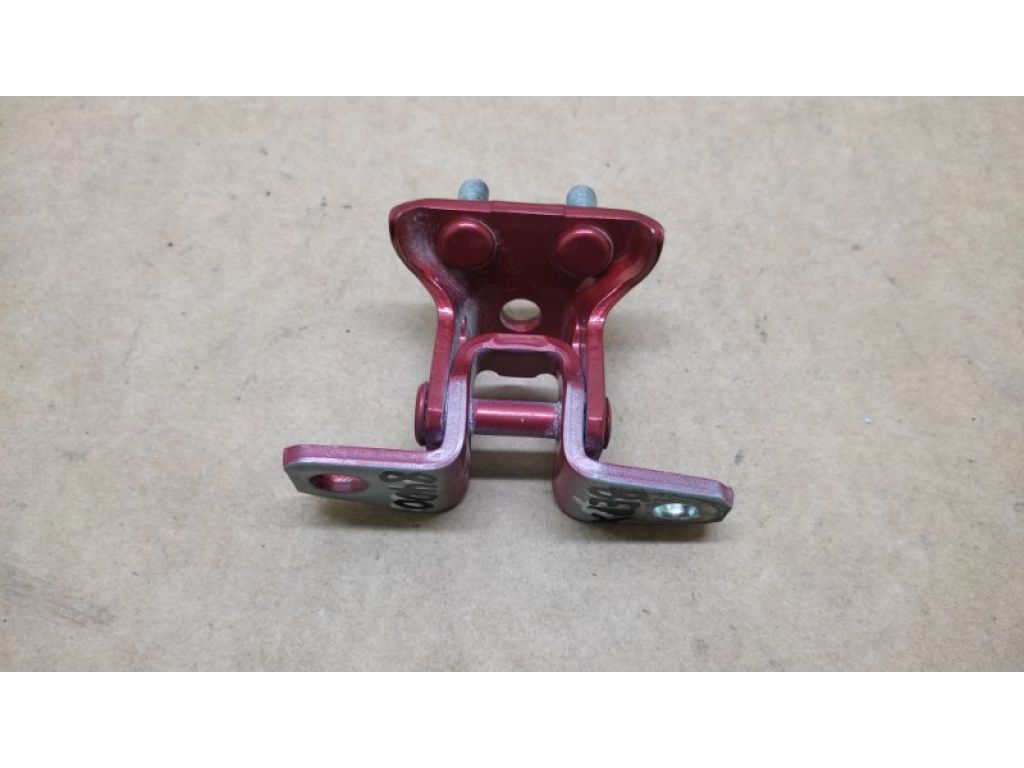 5732A053 | Петля двери верхняя задн. лев. MITSUBISHI OUTLANDER GF 12- - Фото 2