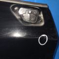 67001-47070 | Дверь передн. прав. TOYOTA PRIUS - 30 09-17 - Превью 5