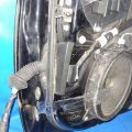 67001-47070 | Дверь передн. прав. TOYOTA PRIUS - 30 09-17 - Превью 7