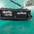 5VA31DX9AB | Блок управления печкой JEEP COMPASS 17-21 - Превью 2