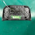 5VA31DX9AB | Блок управления печкой JEEP COMPASS 17-21 - Превью 3