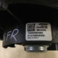 20940036 | Динамик передн. CADILLAC XTS 13-17 - Превью 6