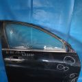 67010-T7W-A80ZZ | Дверь передн. прав. HONDA HRV 14-22