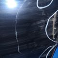 67010-T7W-A80ZZ | Дверь передн. прав. HONDA HRV 14-22 - Превью 5