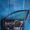67010-T7W-A80ZZ | Дверь передн. прав. HONDA HRV 14-22 - Превью 6