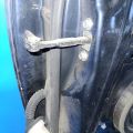 67010-T7W-A80ZZ | Дверь передн. прав. HONDA HRV 14-22 - Превью 7