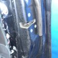 67010-T7W-A80ZZ | Дверь передн. прав. HONDA HRV 14-22 - Превью 8