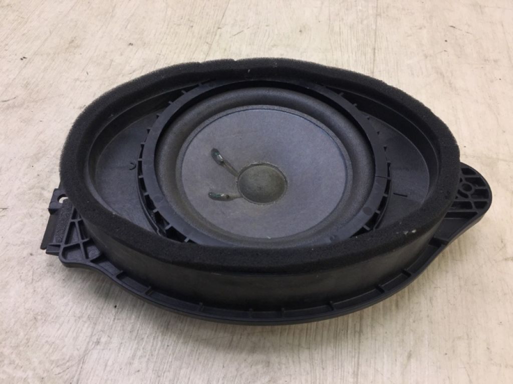 20940036 | Динамик передн. CADILLAC XTS 13-17 - Фото 2