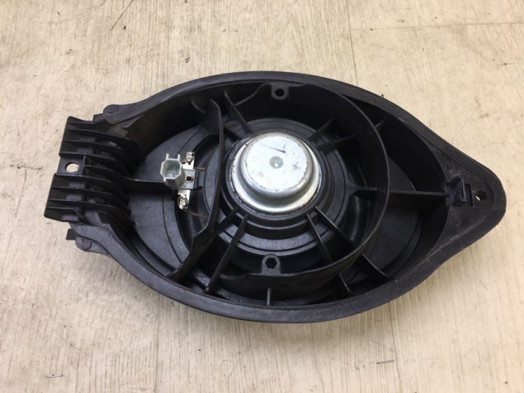 20940036 | Динамик передн. CADILLAC XTS 13-17 - Фото 3