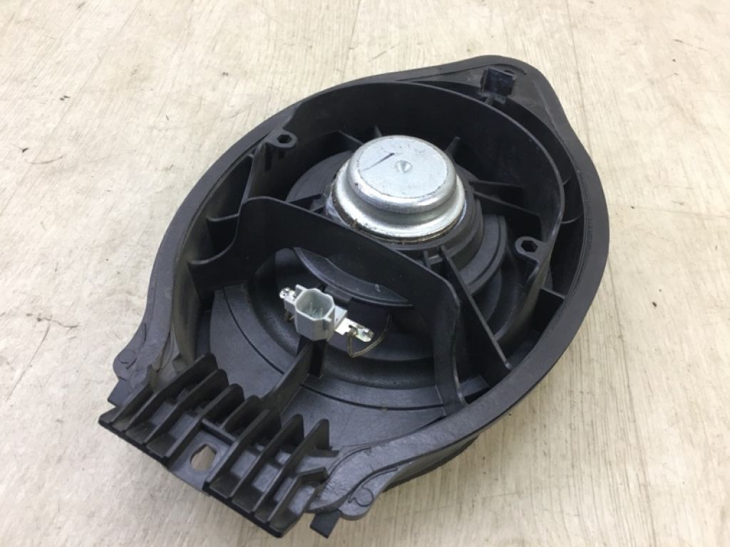 20940036 | Динамик передн. CADILLAC XTS 13-17 - Фото 4