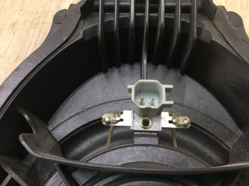 20940036 | Динамик передн. CADILLAC XTS 13-17 - Фото 5