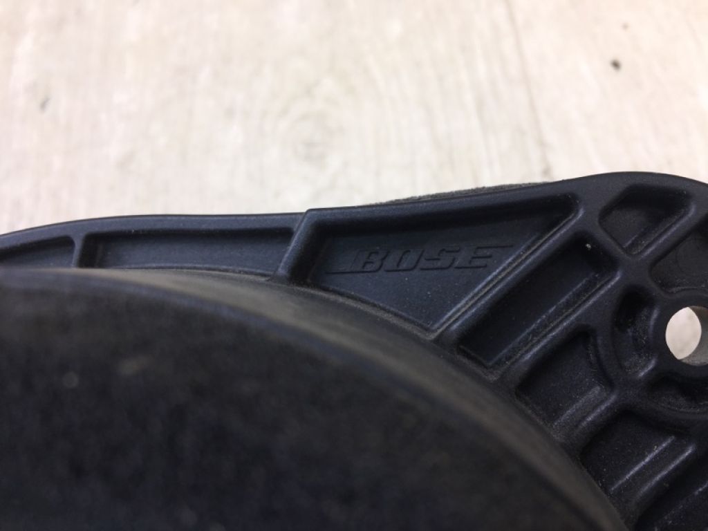 20940036 | Динамик передн. CADILLAC XTS 13-17 - Фото 7