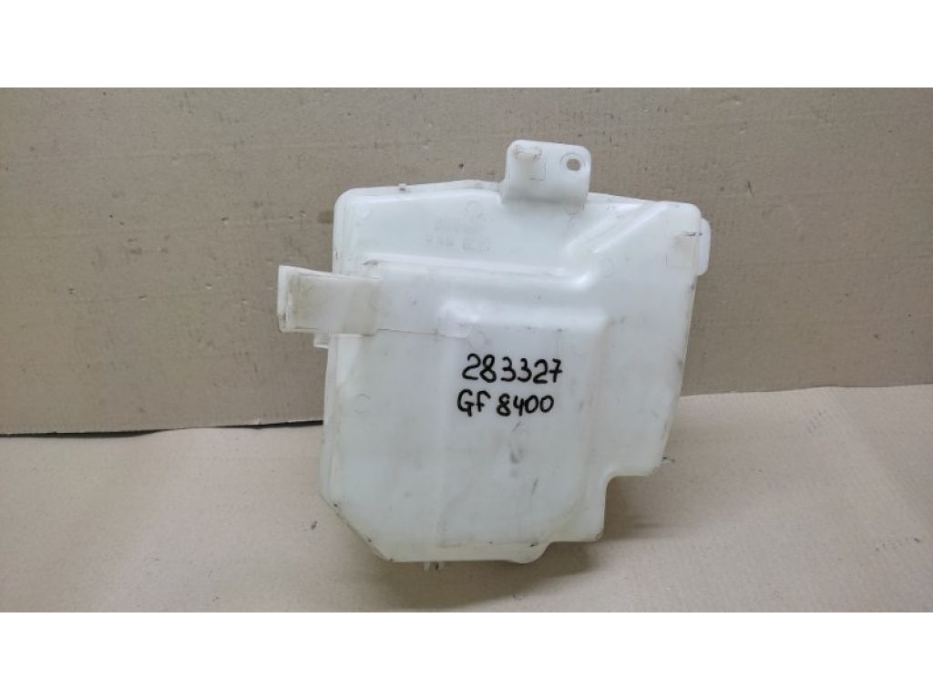8260A276 | Бачок омывателя MITSUBISHI OUTLANDER GF 12-