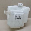 8260A276 | Бачок омывателя MITSUBISHI OUTLANDER GF 12-