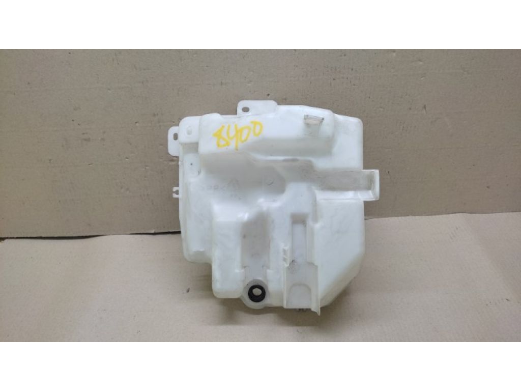 8260A276 | Бачок омывателя MITSUBISHI OUTLANDER GF 12- - Фото 2