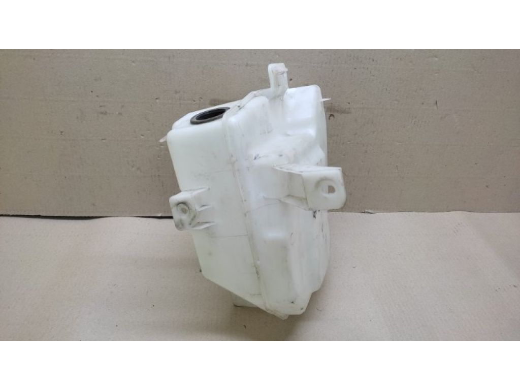 8260A276 | Бачок омывателя MITSUBISHI OUTLANDER GF 12- - Фото 3