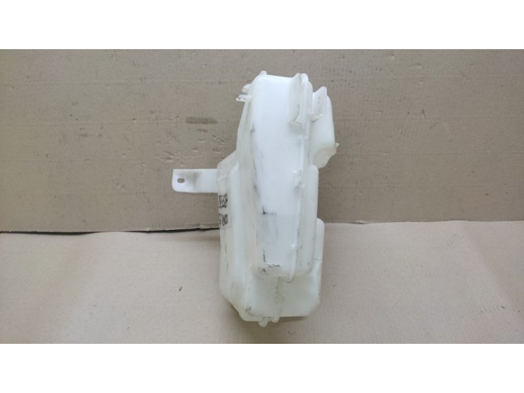 8260A276 | Бачок омывателя MITSUBISHI OUTLANDER GF 12- - Фото 4