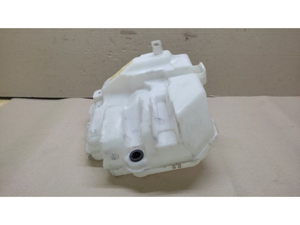 8260A276 | Бачок омывателя MITSUBISHI OUTLANDER GF 12- - Фото 5