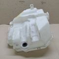 8260A276 | Бачок омывателя MITSUBISHI OUTLANDER GF 12- - Превью 5