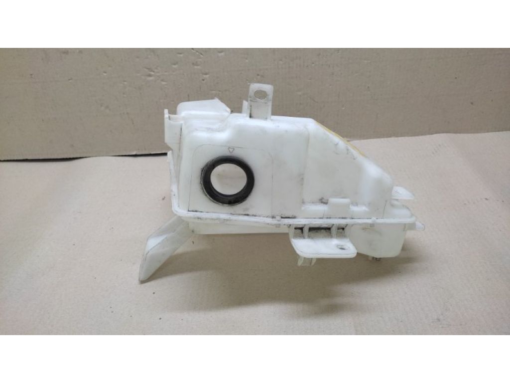 8260A276 | Бачок омывателя MITSUBISHI OUTLANDER GF 12- - Фото 6