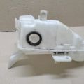 8260A276 | Бачок омывателя MITSUBISHI OUTLANDER GF 12- - Превью 6