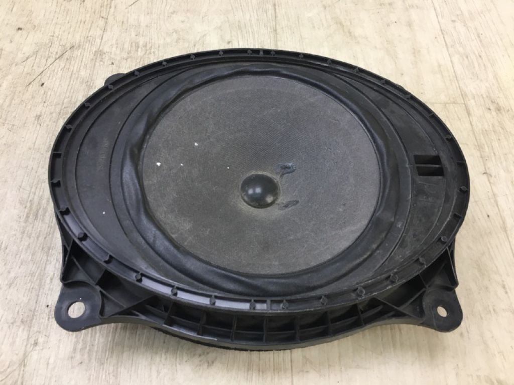 86160-06390 | Динамик передн. TOYOTA CAMRY 55 14-17