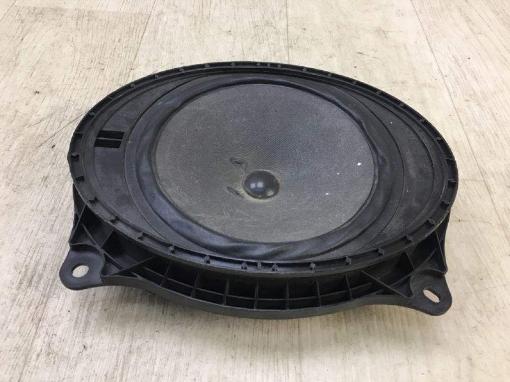 86160-06390 | Динамик передн. TOYOTA CAMRY 55 14-17 - Фото 2