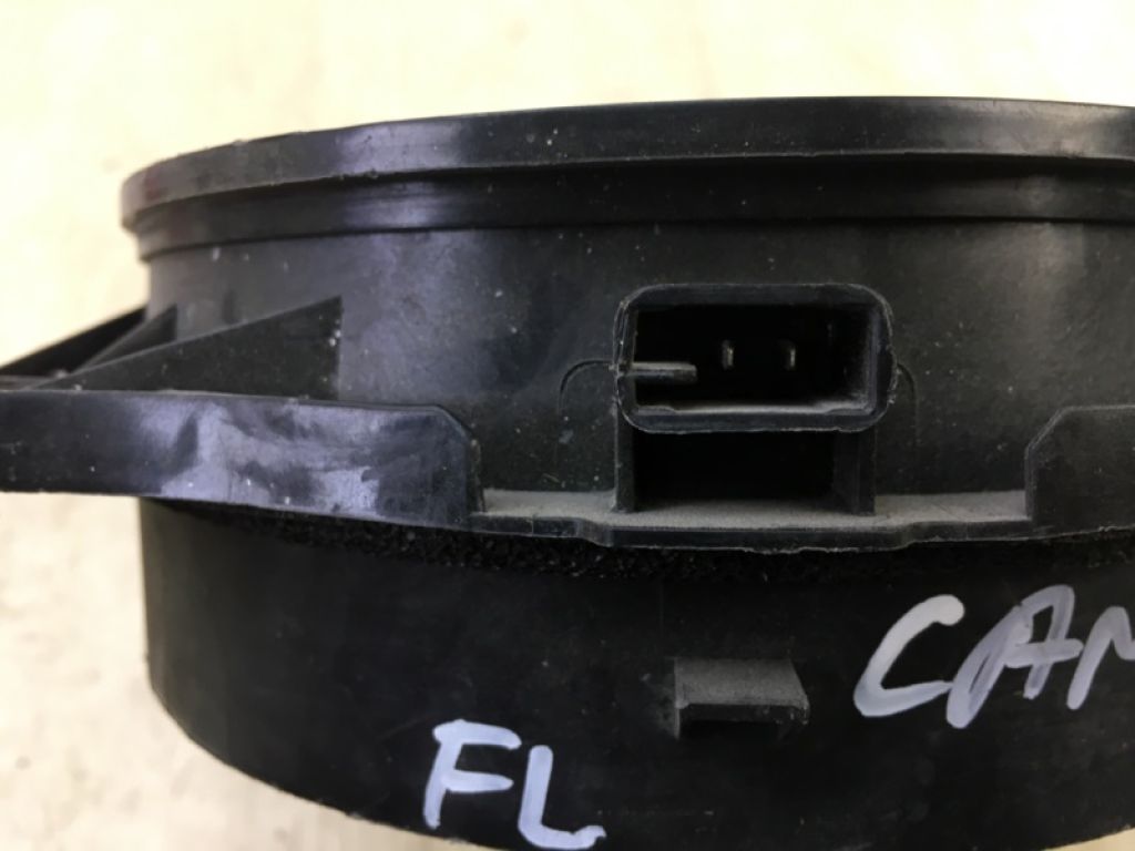 86160-06390 | Динамик передн. TOYOTA CAMRY 55 14-17 - Фото 6