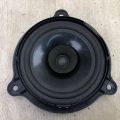 281561VK0A | Динамік задн. прав. NISSAN JUKE 10-19