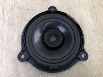 Динамік задн. прав. NISSAN JUKE 10-19