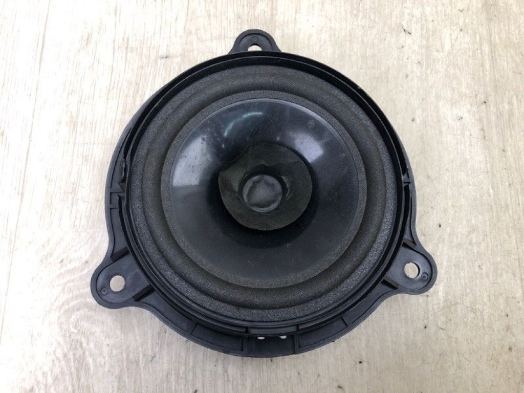 281561VK0A | Динамік задн. лів. NISSAN JUKE 10-19