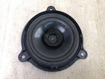 Динамік задн. лів. NISSAN JUKE 10-19