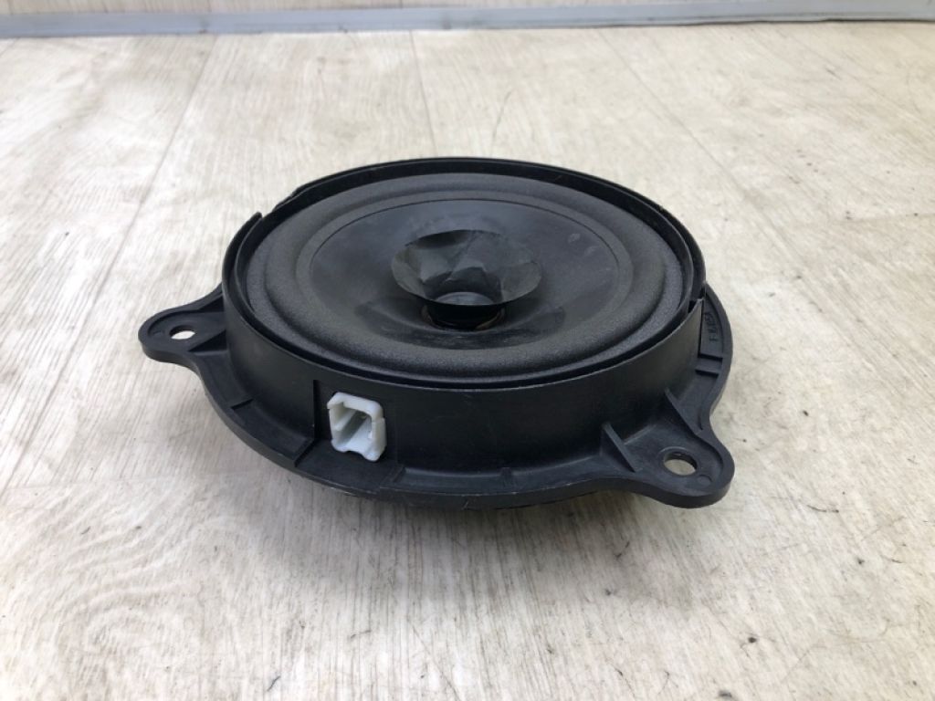 281561VK0A | Динамік задн. лів. NISSAN JUKE 10-19 - Фото 2