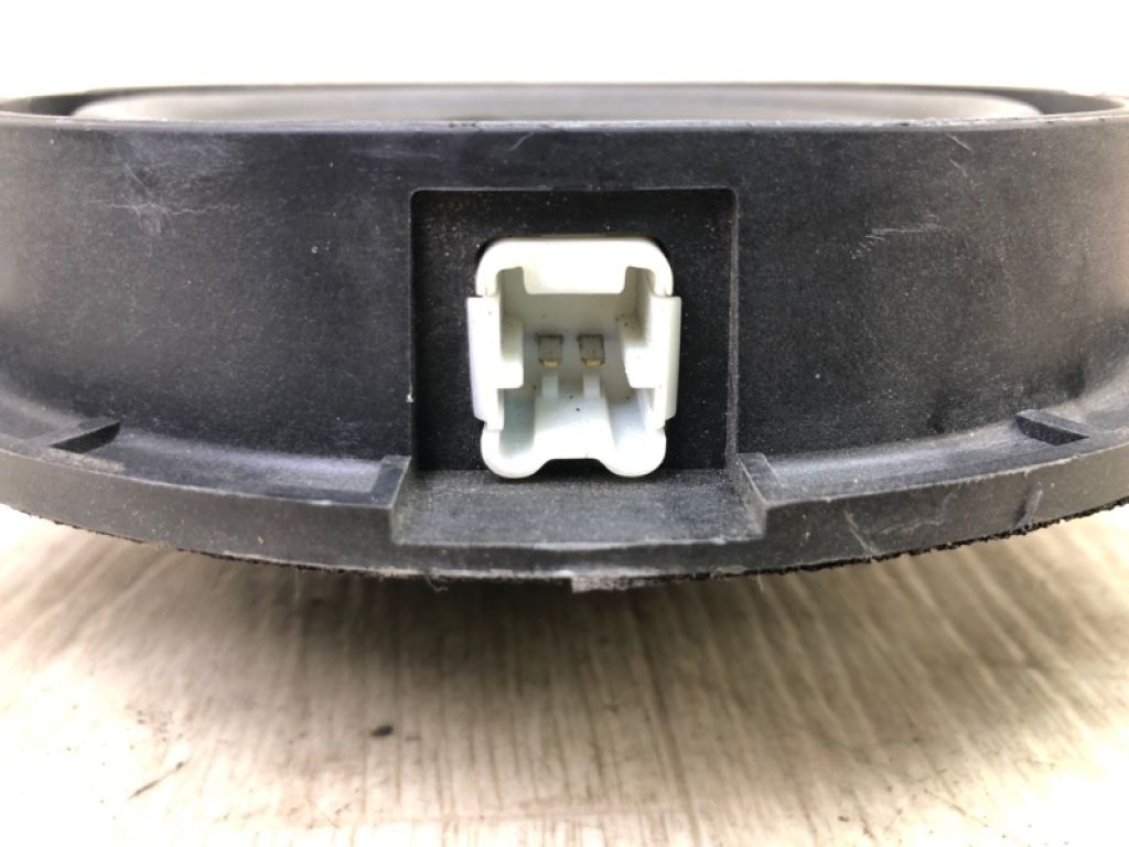 281561VK0A | Динамік задн. лів. NISSAN JUKE 10-19 - Фото 6