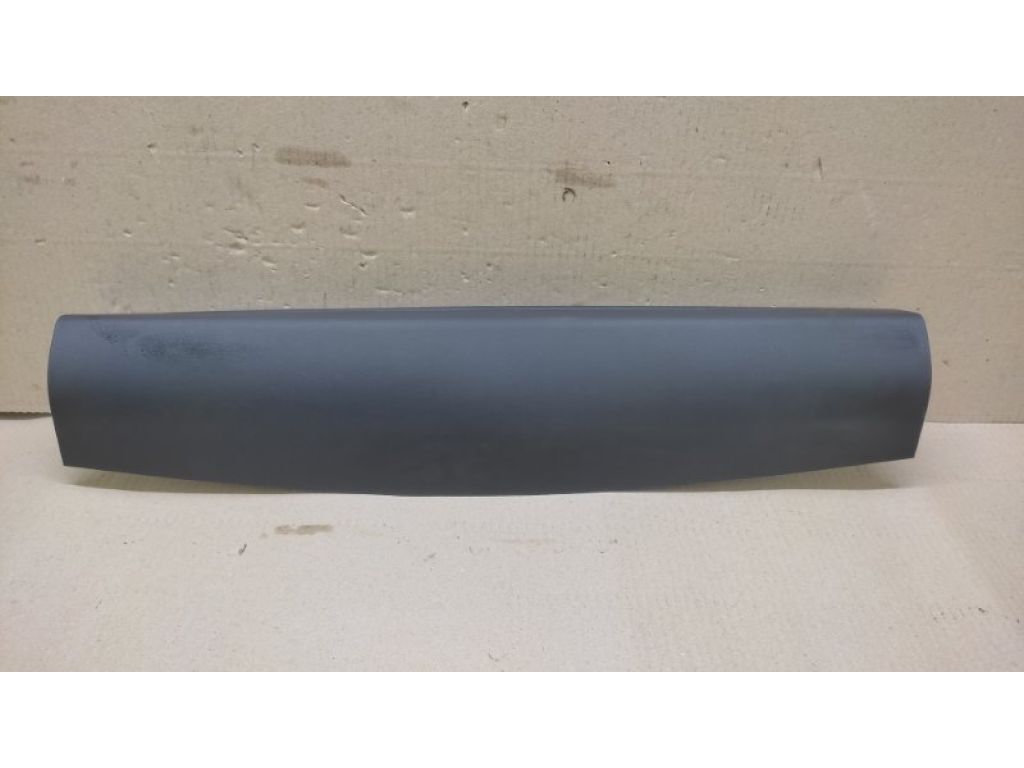 7224A154XA | Обшивка кришки багажника MITSUBISHI OUTLANDER GF 12-