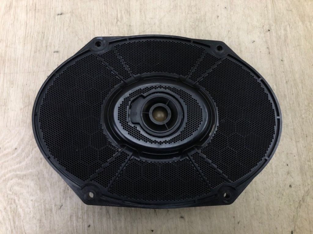 CT4Z-18808-A | Динамик передн. FORD EDGE 06-14